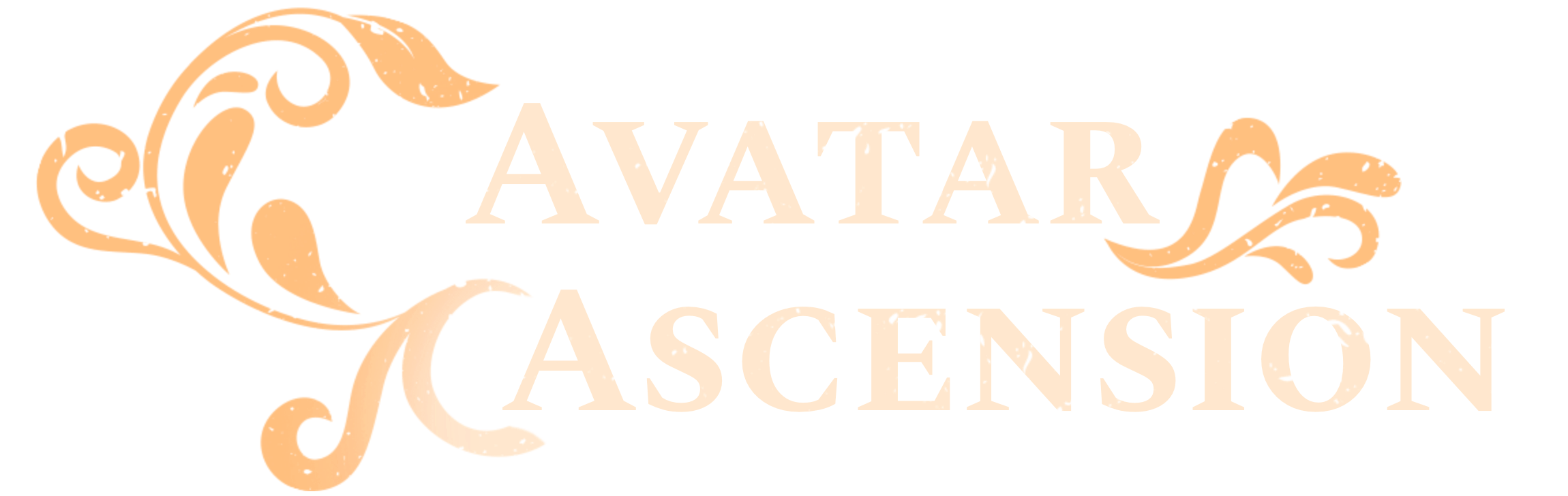 Avatar Ascension